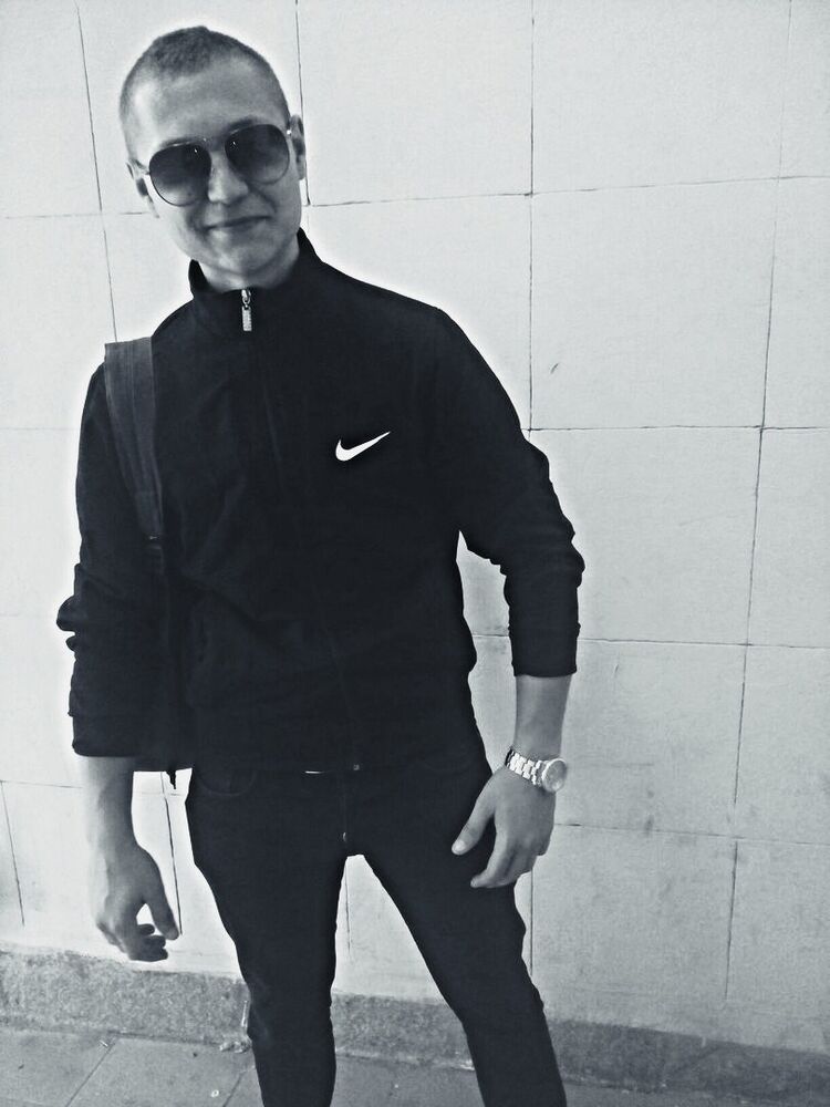  ,   , 27 ,   