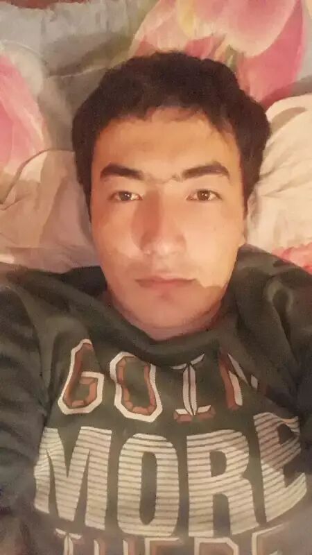 ���������� ���������, ���� ������� Akram, 28 ���, ������������ ��� ������, ����� � ���������