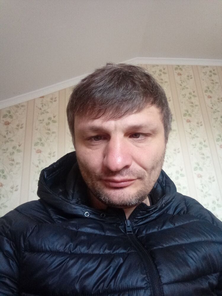 ���� 25756066 ������� ����, 42 ����, ���� ���������� � ����