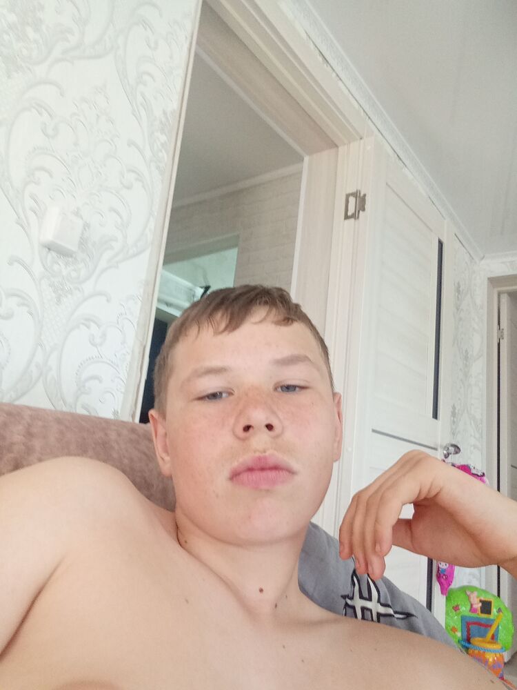 ���������� ��������, ���� ������� �������, 26 ���, ������������ ��� ������, ����� � ���������