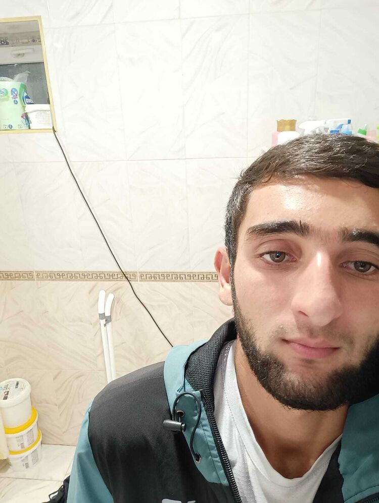  ,   Nasir, 23 ,   ,   