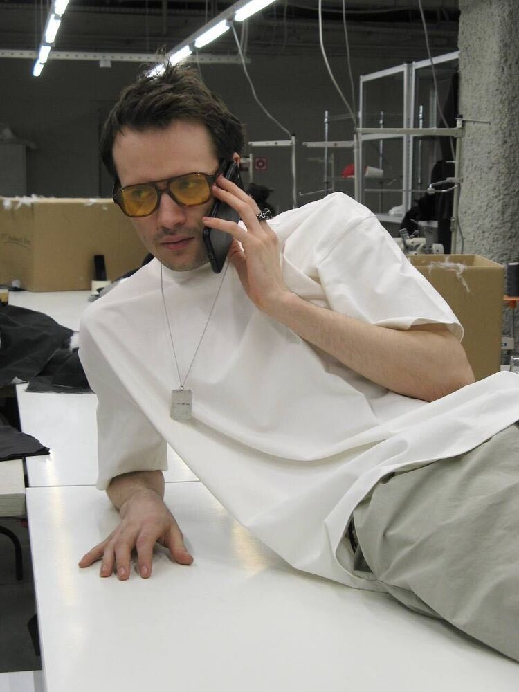 ���� 55173376 ������� David, 26 ���, ���� ���������� � ������