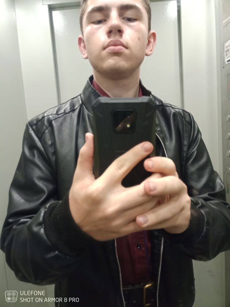 ���� 37472386 ����� ���, 20 ���, ���� ���������� � ��������