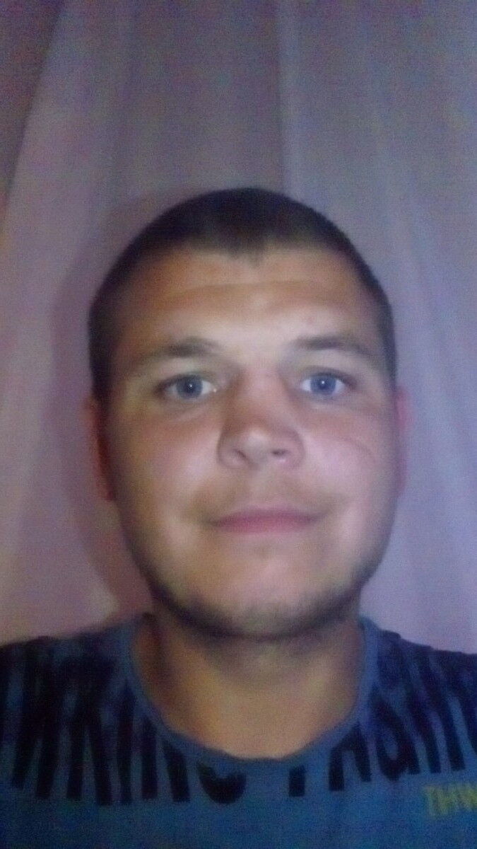  9657726  Ivan, 34 ,    