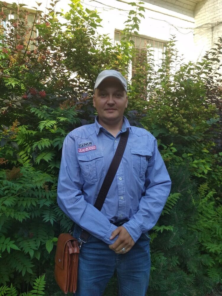 ���� 20627946 ������� �����, 37 ���, ���� ���������� � ����������