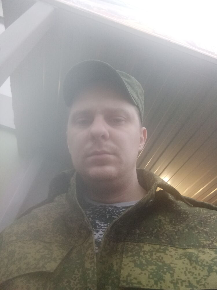  30216586  , 34 ,    