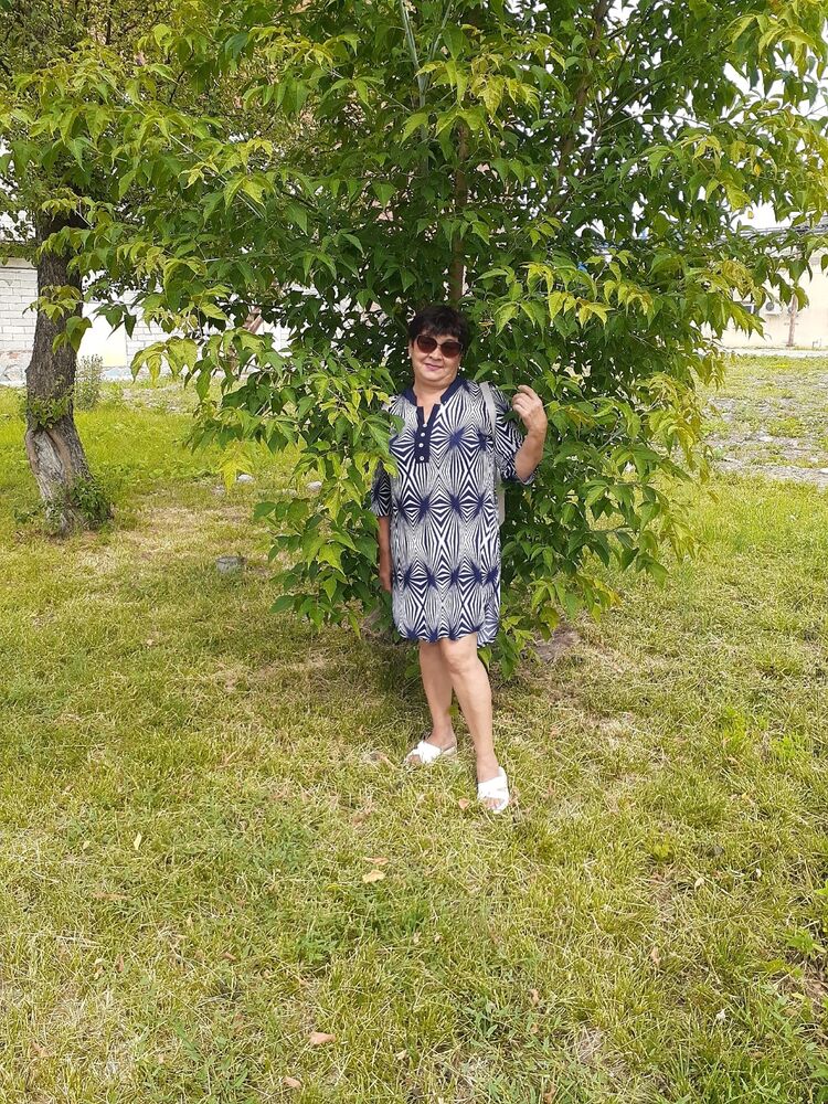  ,   , 60 ,   ,   