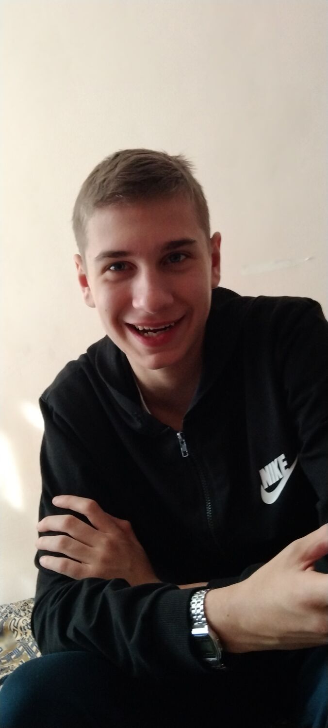 ���� 25557666 ����� ���������, 22 ����, ���� ���������� � ��������