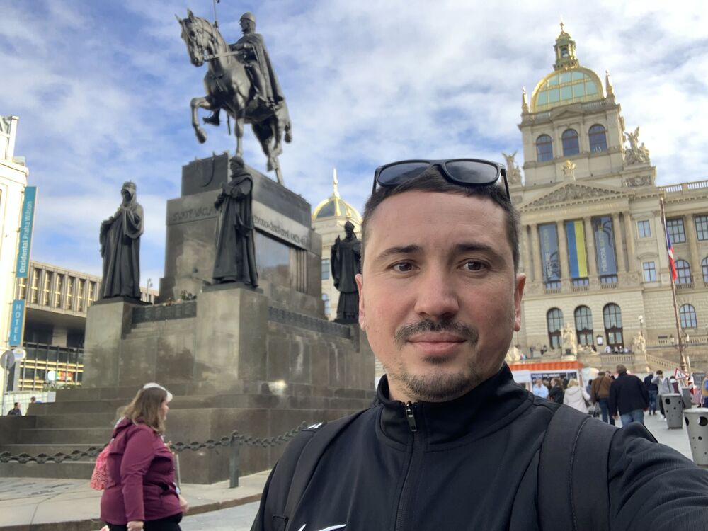 ���������� ��������, ���� ������� �������, 38 ���, ������������ ��� ������, ����� � ���������