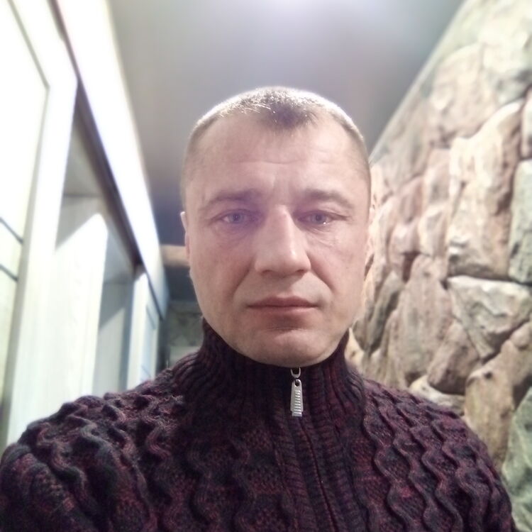 ���� 55046366 ������� �����, 47 ���, ���� ���������� � ������