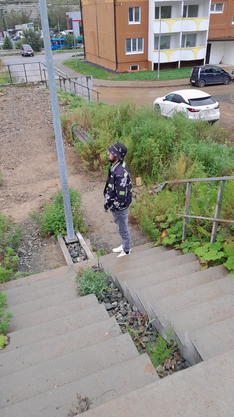 ���� 39913876 ������� Xon, 28 ���, ���� ���������� � ����������