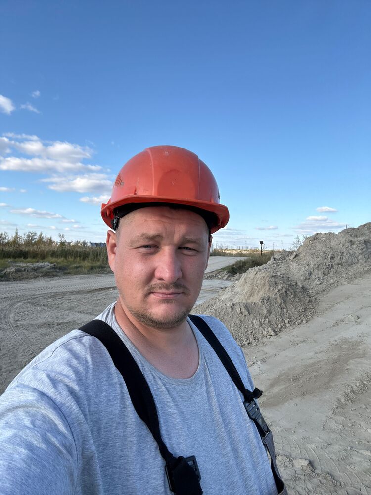 ���������� ���������, ���� ������� ����, 43 ����, ������������ ��� ������, ����� � ���������