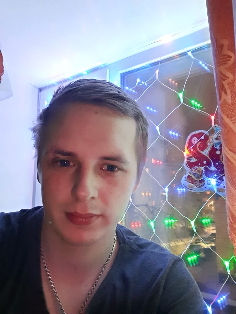 ���� 24798946 ������� ���������, 27 ���, ���� ���������� � ��������