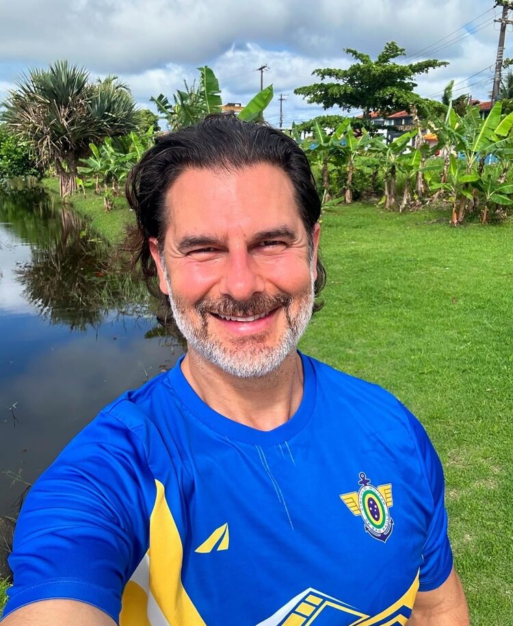 ���� 50203026 ������� ����� �����, 56 ���, ���� ���������� � �������������