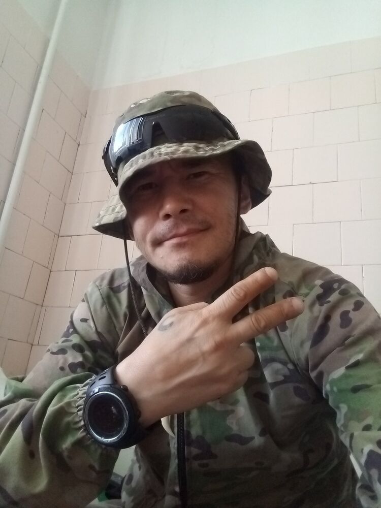 ���������� ������, ���� ������� ������, 40 ���, ������������ ��� ������, ����� � ���������