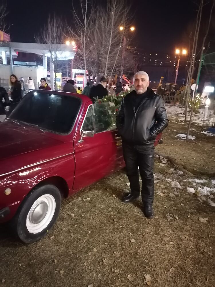 ���� 42719466 ������� ����, 44 ����, ���� ���������� � ������