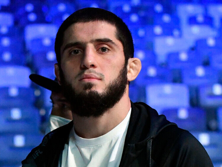 ���� 31158026 ����� ������, 25 ���, ���� ���������� � ������