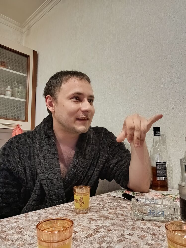  42953646  , 34 ,    