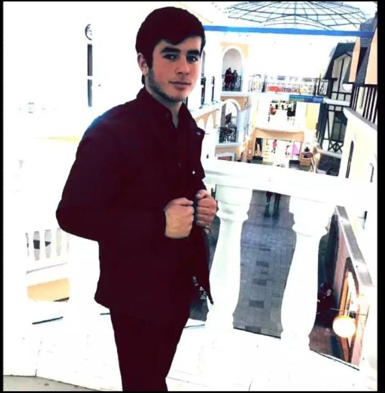  ,   , 25 ,   ,   , c 