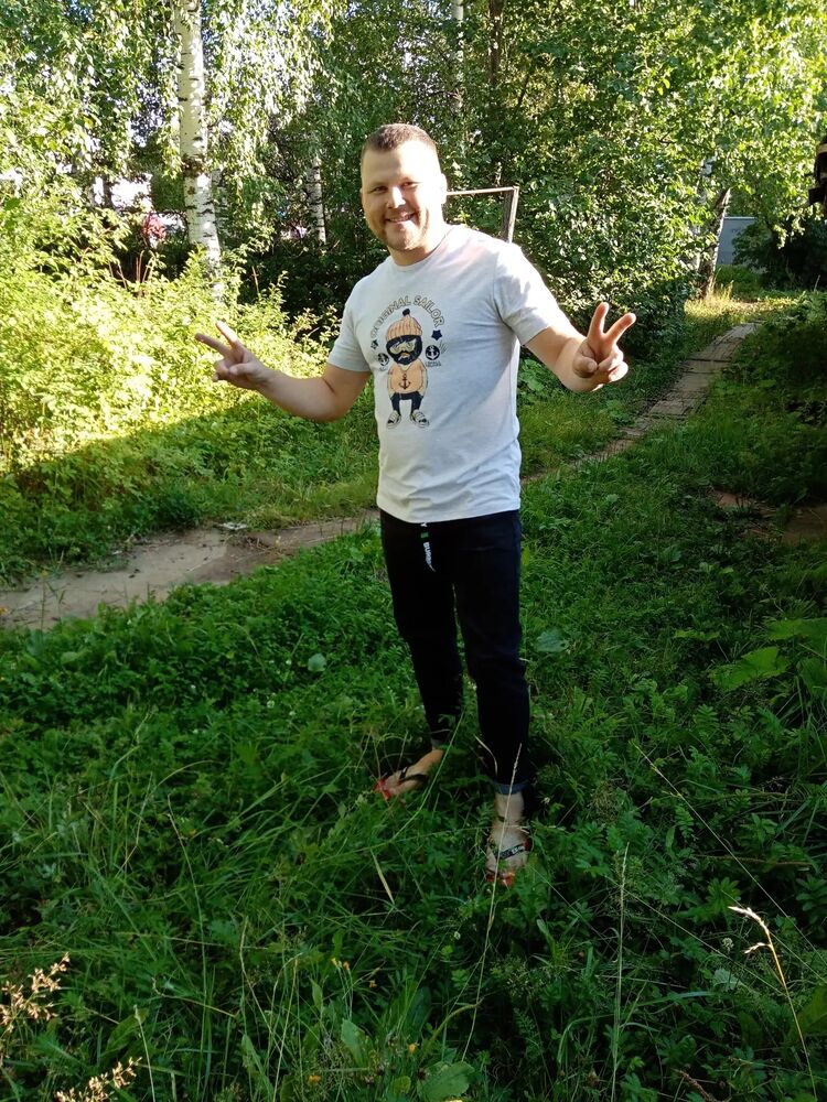 ���������� �����, ���� ������� ������, 38 ���, ������������ ��� ������, ����� � ���������