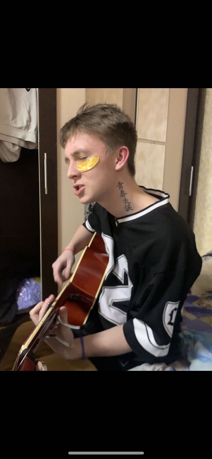 ���������� �����, ���� ����� ������, 22 ����, ������������ ��� ������, ����� � ���������