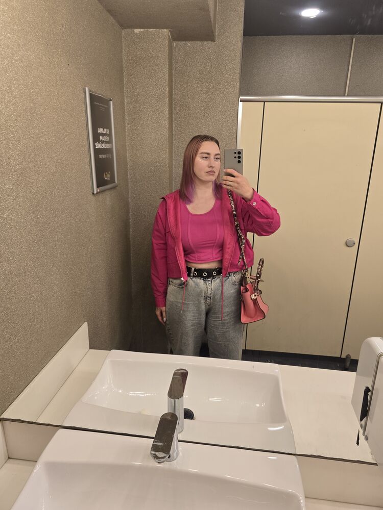 ���������� �������, ���� ������� Daria, 27 ���, ������������ ��� ������, ���������