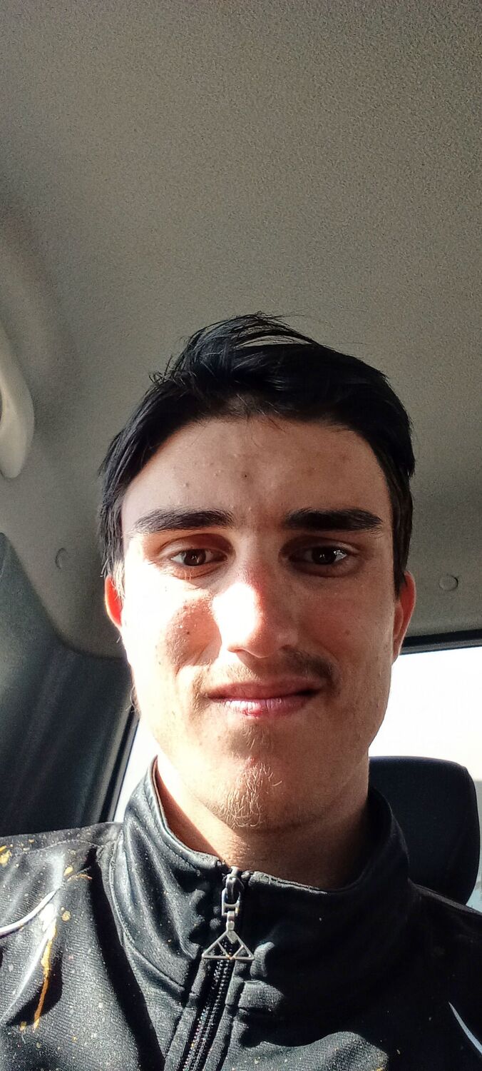 ���������� �������, ���� ����� �����, 21 ���, ������������ ��� ������, ����� � ���������