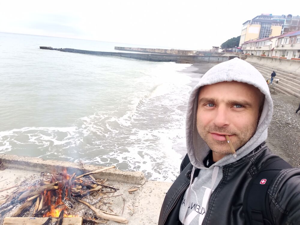 ���� 25394896 ������� �������, 39 ���, ���� ���������� � ������