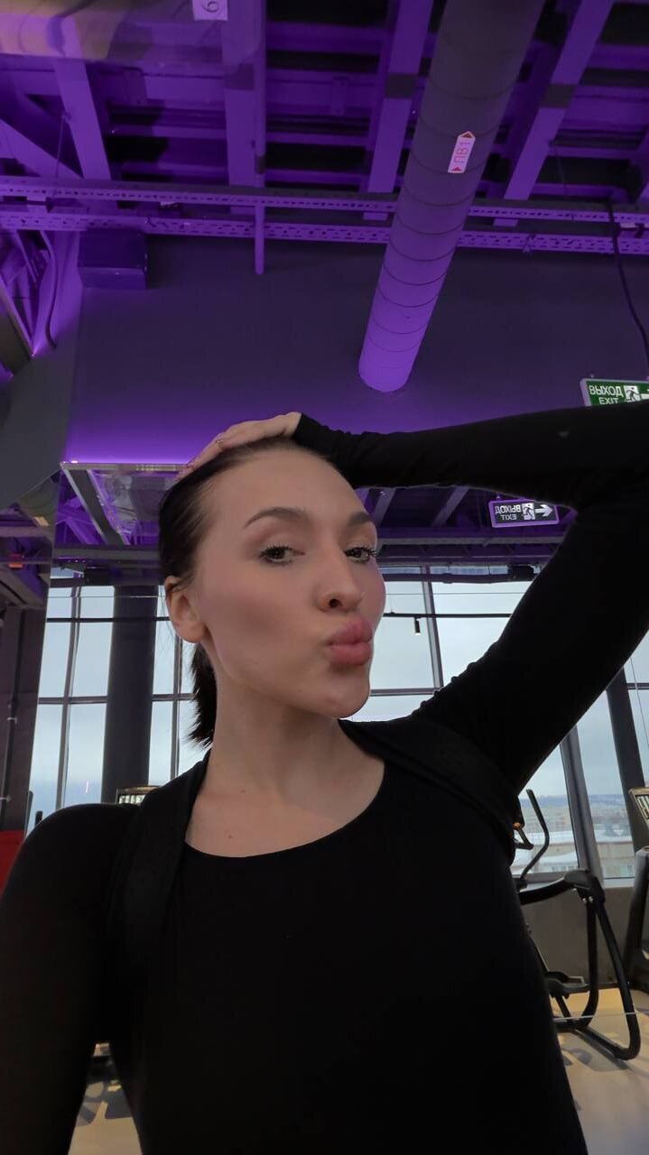 ���������� ��������, ���� ������� ������ �, 28 ���, ������������ ��� ����� � ���������, c�������� ���������