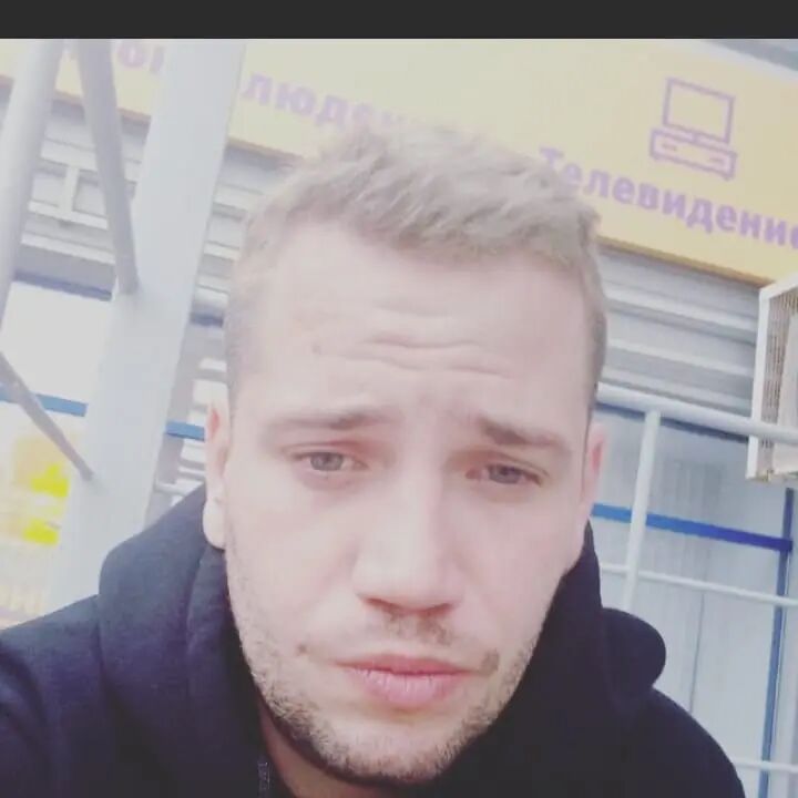  50786346  , 27 ,    