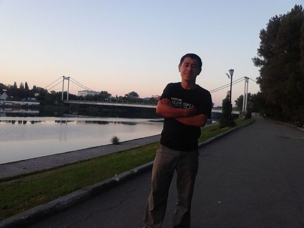  ,   Jamshed, 46 ,   ,   