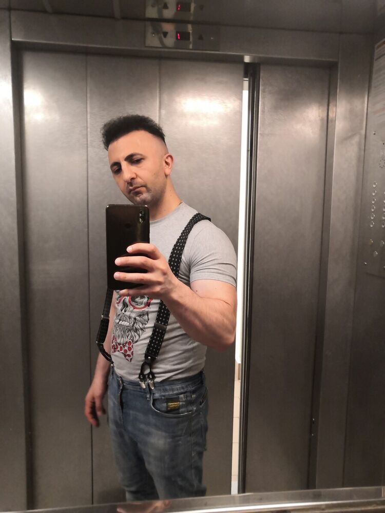  ,   , 40 ,   ,   , c 