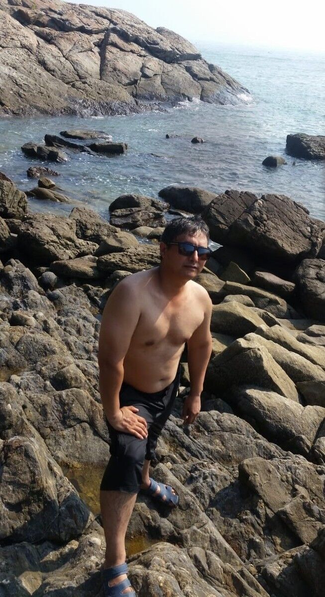 ���� 17437316 ������� Ali, 45 ���, ���� ���������� � ������