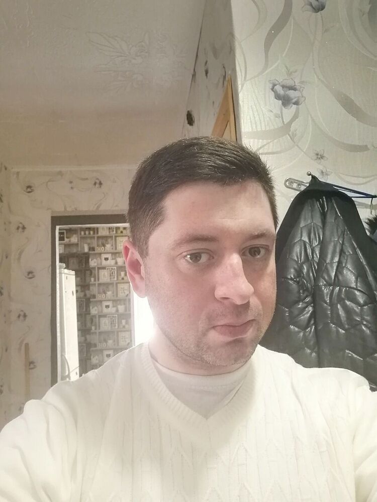 ���������� ���������, ���� ������� ������, 37 ���, ������������ ��� ������, ����� � ���������, c�������� ���������