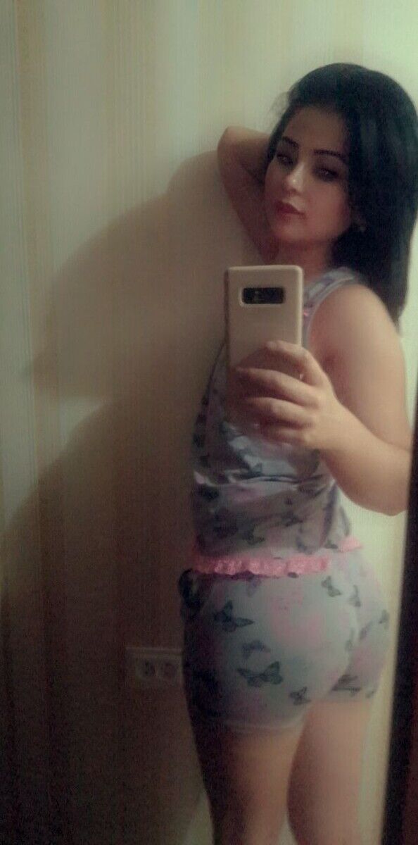  20433636  Ayisha, 31 ,    