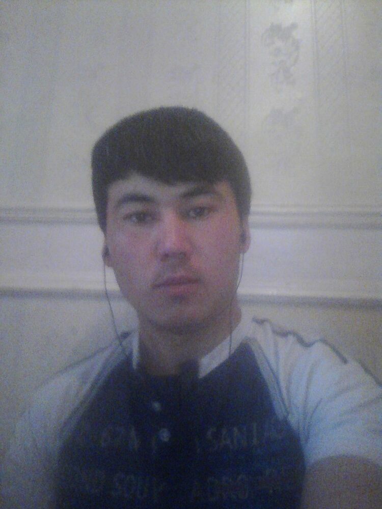  ,    , 32 ,   ,   , c 