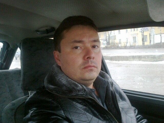  ,   , 48 ,   ,   , c , 