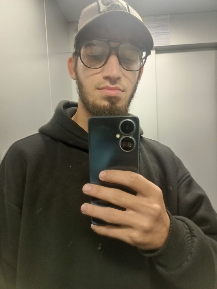 ���� 46762176 ������� Ramazan, 27 ���, ���� ���������� � ����������