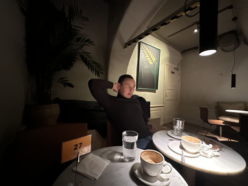  Enskede,   Nurja, 30 ,   ,   