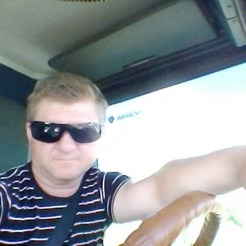 ���� 10467746 ������� �������, 53 ����, ���� ���������� � ������