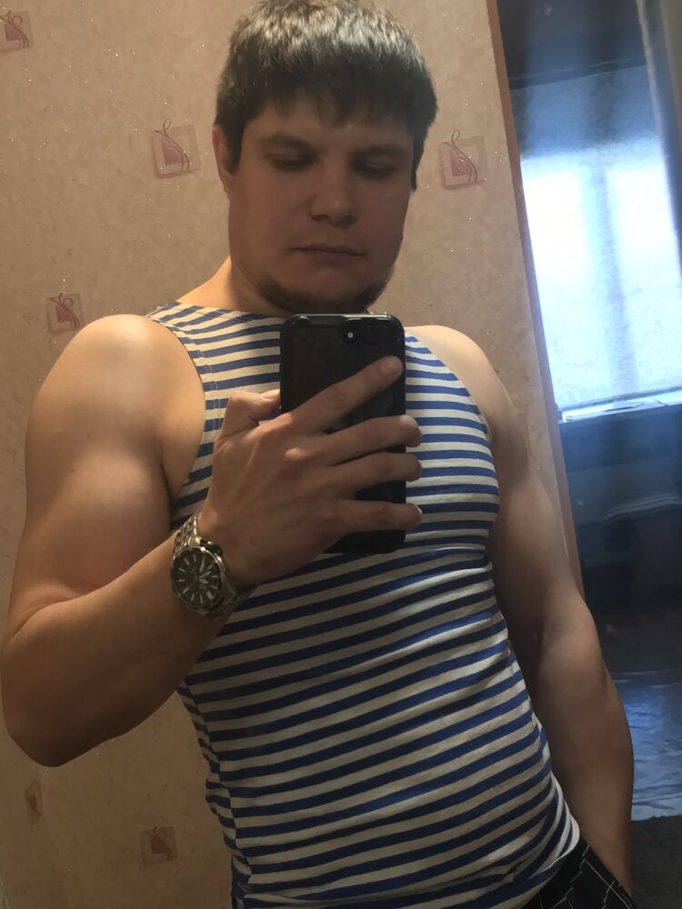 ���������� �������, ���� ������� Jekson, 35 ���, ������������ ��� ������, ����� � ���������, c�������� ���������, ���������