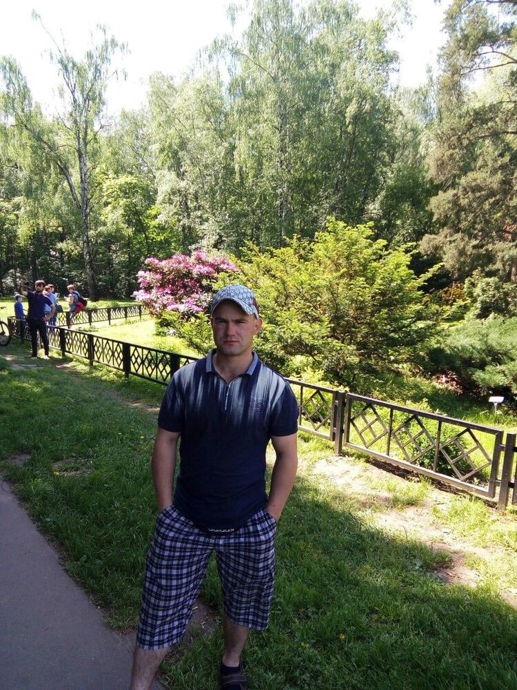 ���������� ������, ���� ������� �����, 33 ����, ������������ ��� ������, ����� � ���������, c�������� ���������, ���������