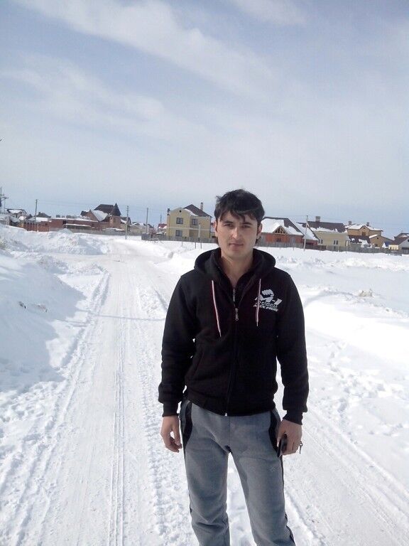  ,   , 34 ,   ,   , c 