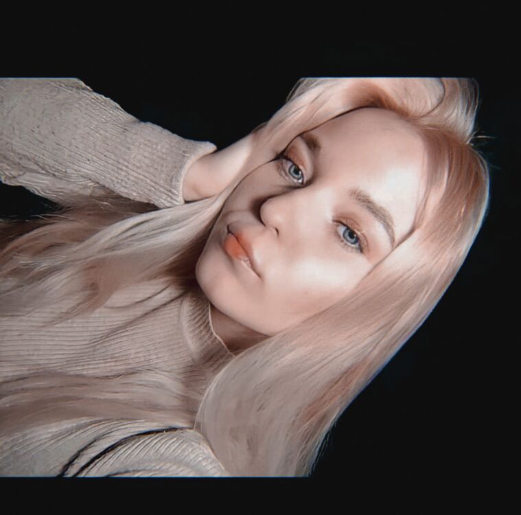 ���� 25651096 ������� ������, 24 ����, ���� ���������� � ������������