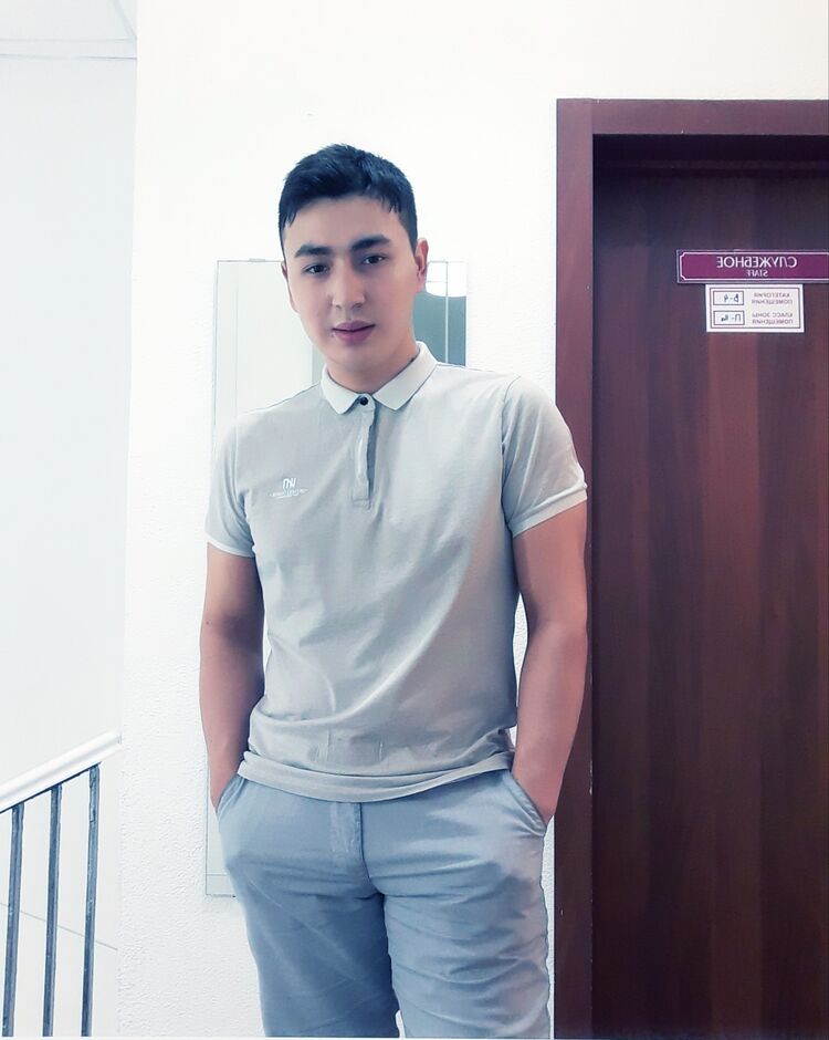 ���� 25172916 ������� Ali, 28 ���, ���� ���������� � ���������