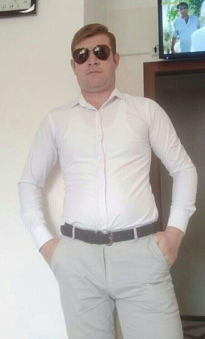 ���� 22294096 ������� ���, 40 ���, ���� ���������� � ��������