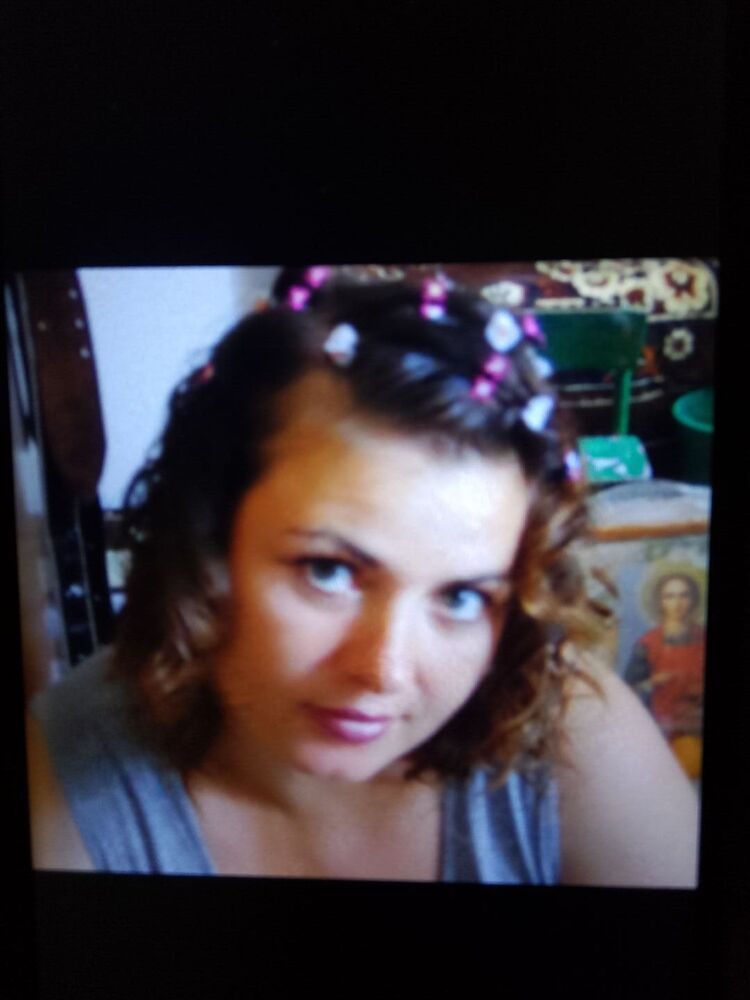 ���� 55706636 ������� ������, 51 ���, ���� ���������� � �������������