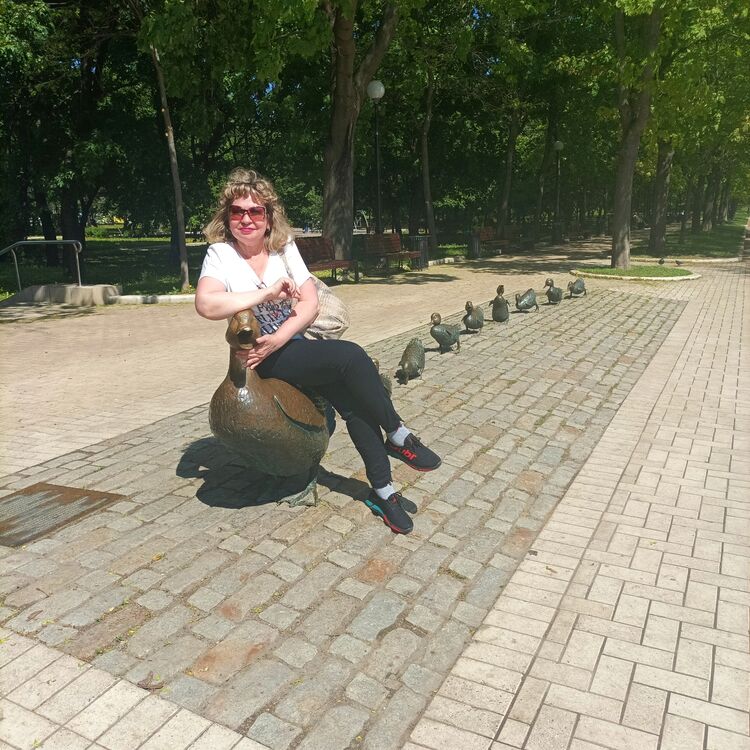 ���������� ������, ���� ������� ������, 52 ����, ������������ ��� ������, ����� � ���������, c�������� ���������