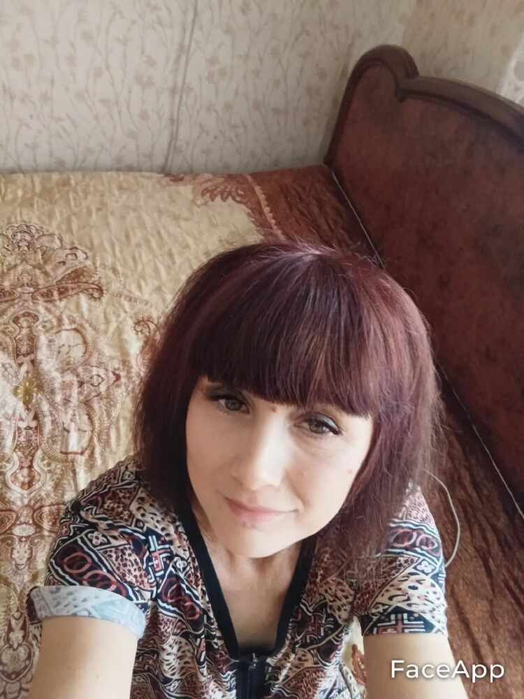 ���� 37410466 ������� ���, 101 ���, ���� ���������� � ���������