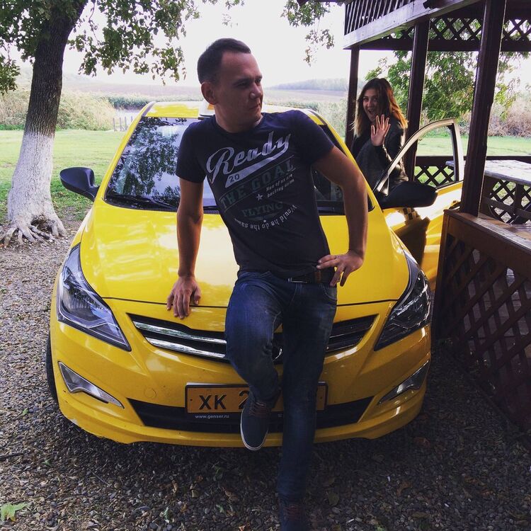 ���� 26915986 ������� Liam, 34 ����, ���� ���������� � ����������